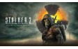 S.T.A.L.K.E.R. 2 dolazi na PlayStation 5 krajem ove godine
